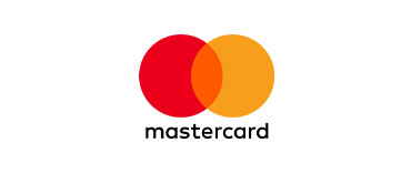 Zahlungsmethode: Mastercard via PayPal