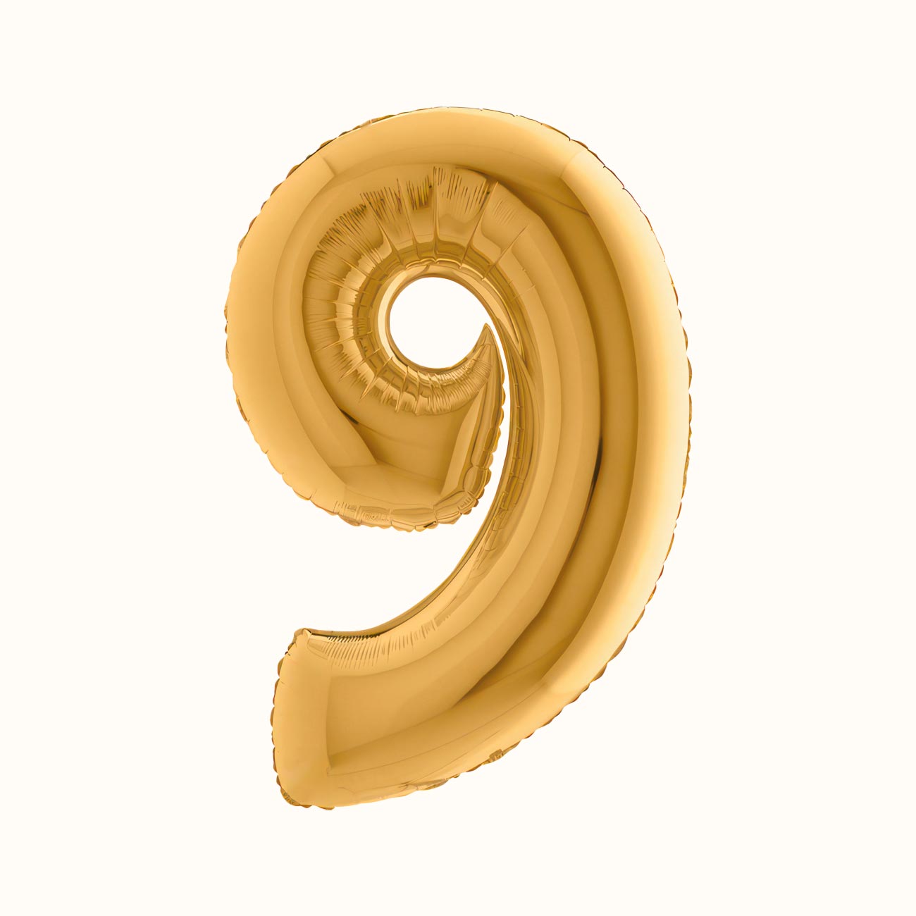 Number balloon Number balloon