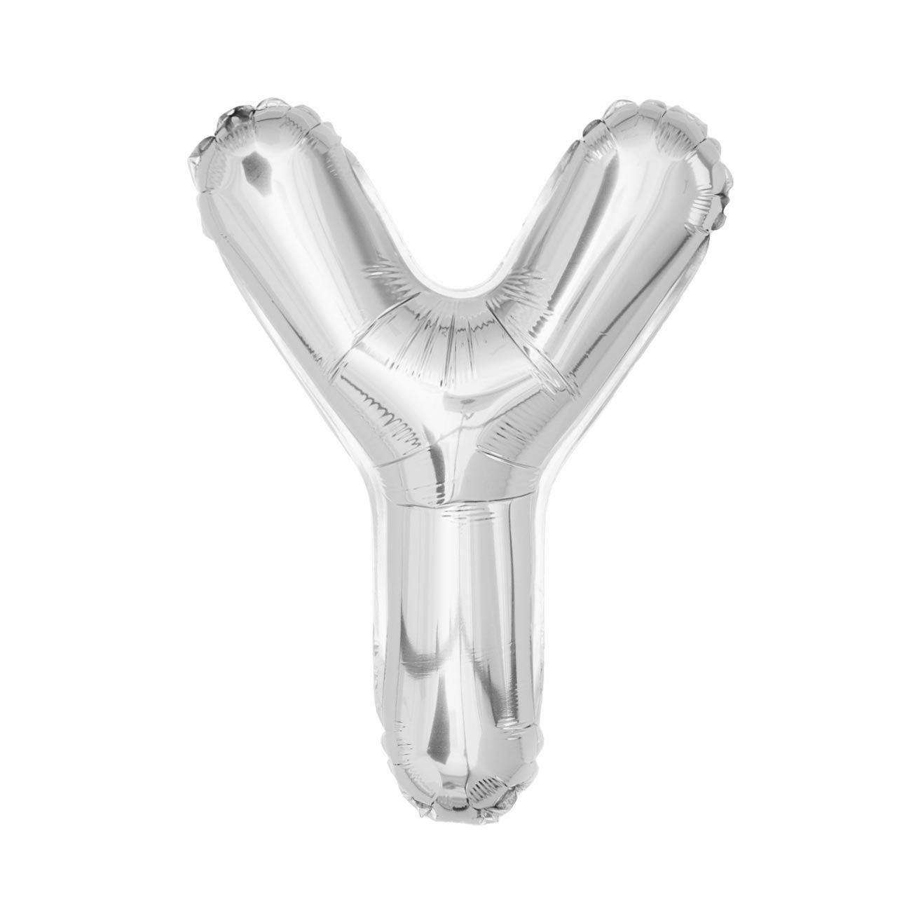 Letter balloon Letter balloon
