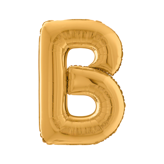 Buchstaben Ballons Buchstaben Ballons