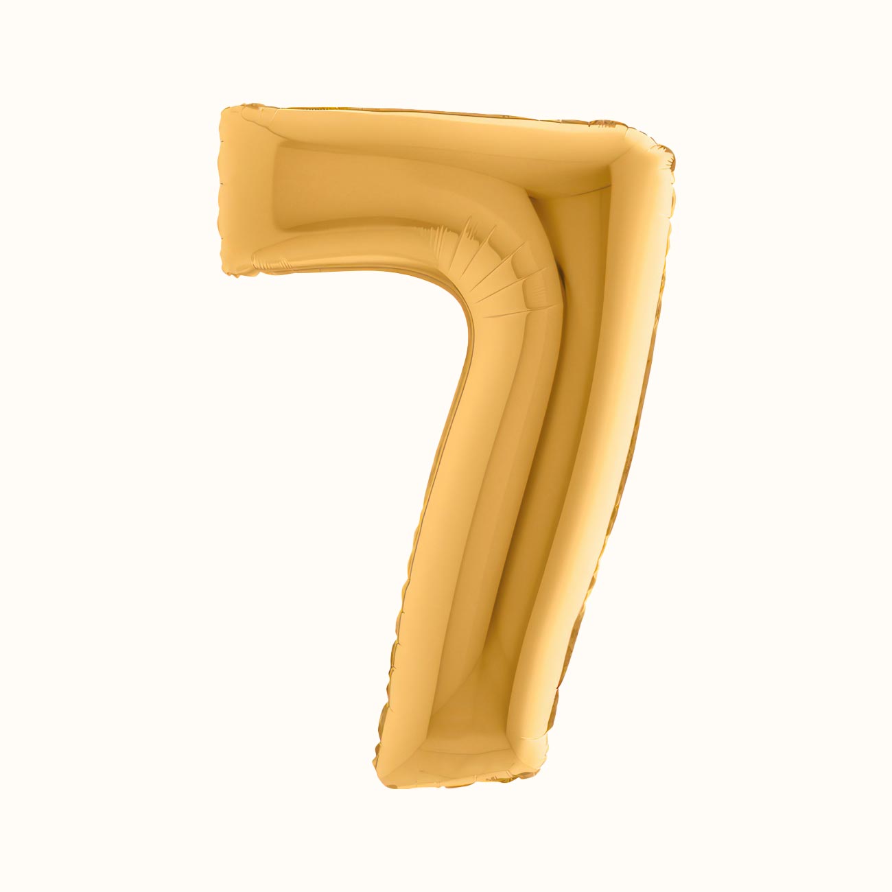 Number balloon Number balloon