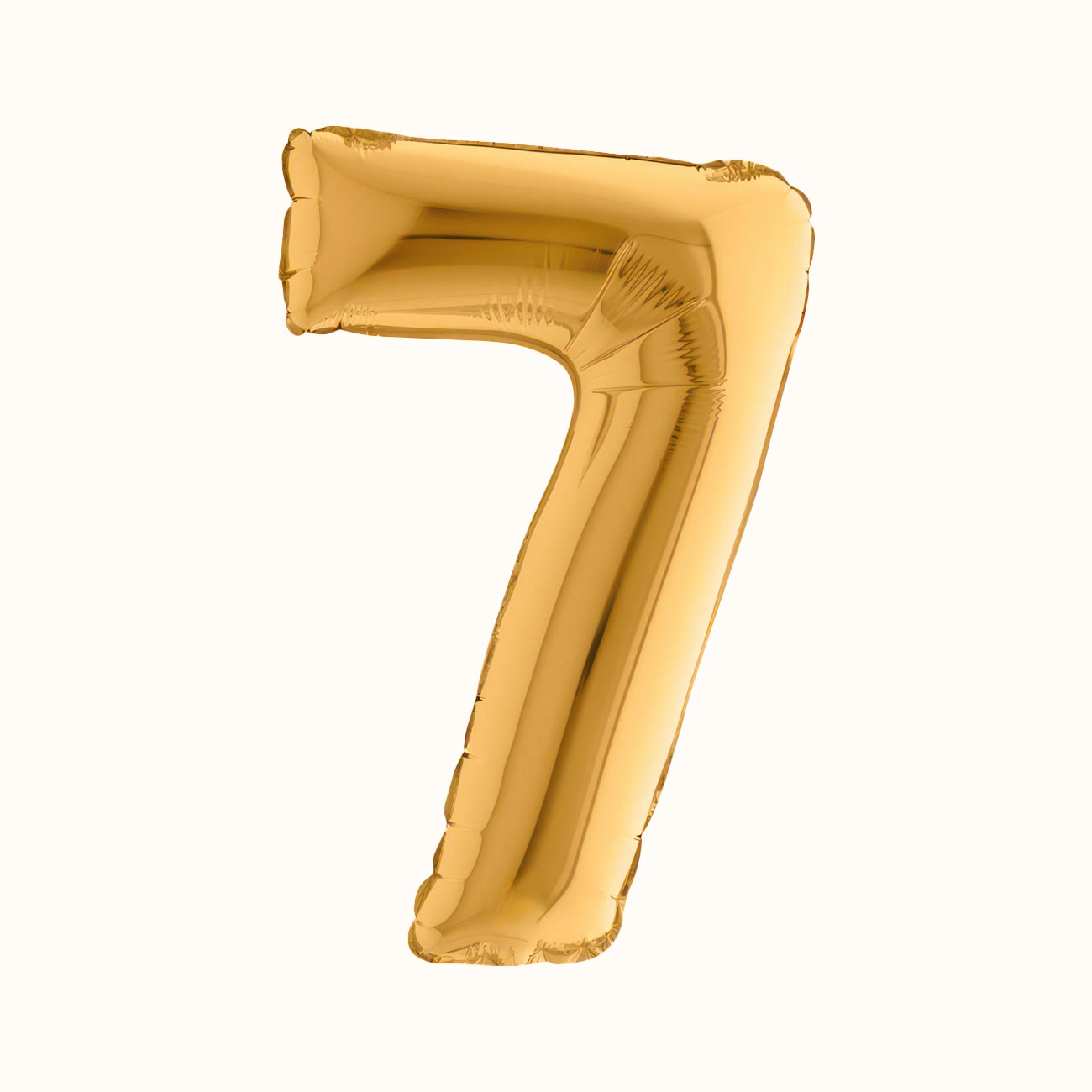 Number balloon Number balloon