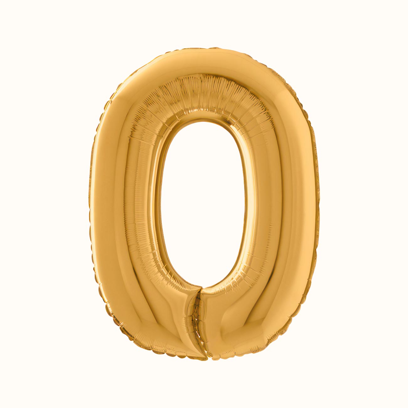 Number balloon Number balloon