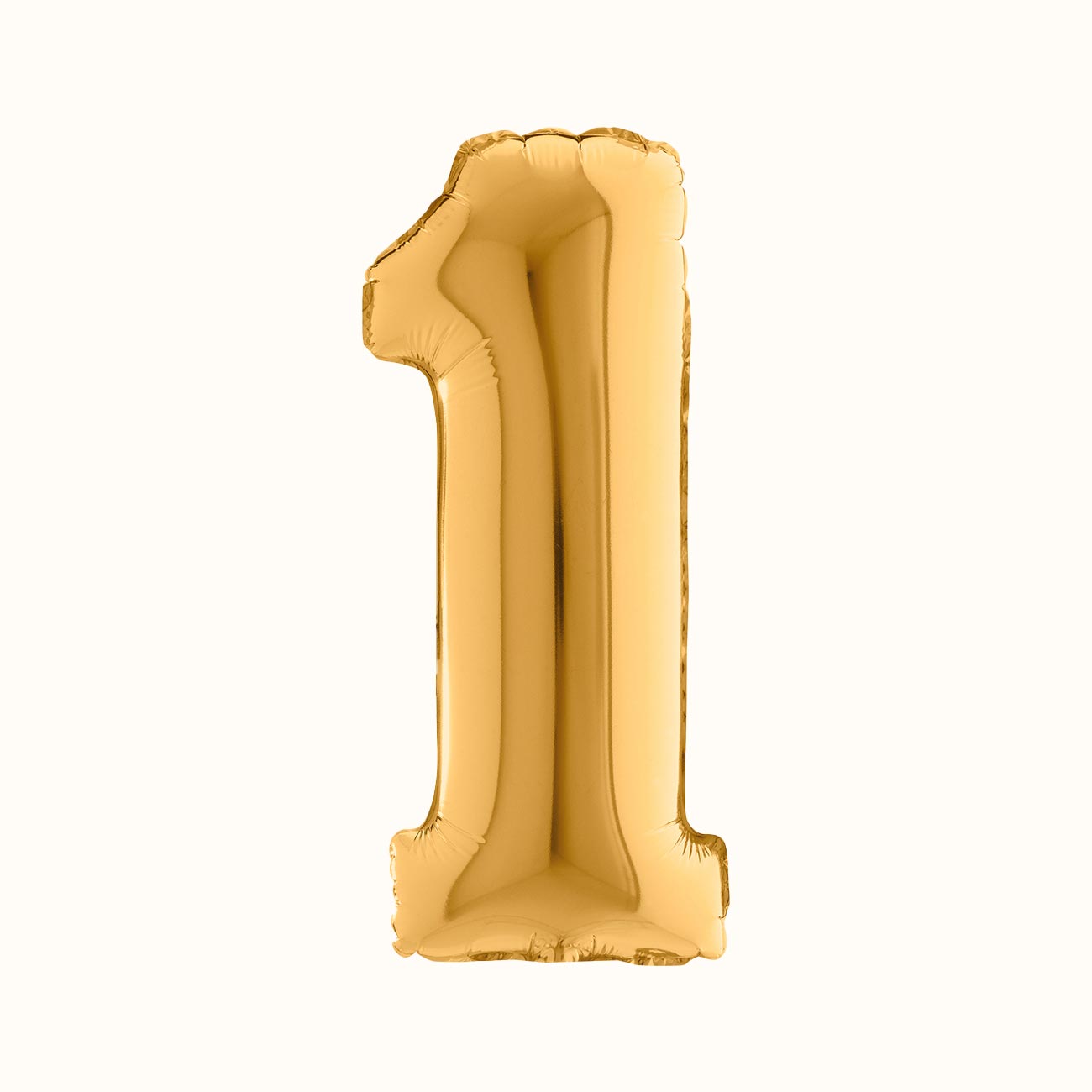Number balloon Number balloon